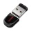 Sandisk Cruzer Fit - USB flash drive - 16 GB